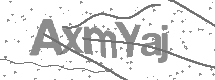visual captcha